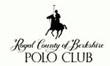 RCBPC